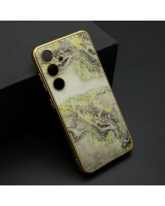 Futrola S Your Style za Samsung S921B Galaxy S24 5G - F114600