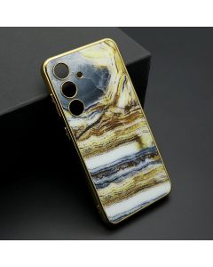 Maska S your style za Samsung S921B Galaxy S24 5G - F114601