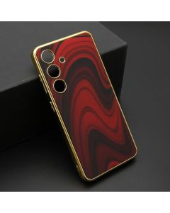 Maska S your style za Samsung S921B Galaxy S24 5G - F114604