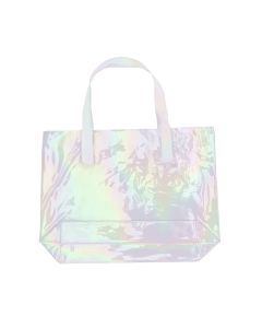 Torba za plazu FANCY