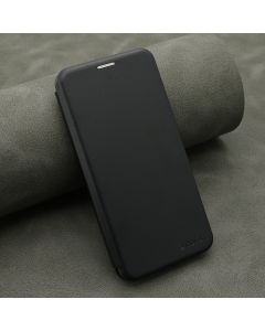 Maska za Samsung Galaxy A05S BI FOLD Ihave crna