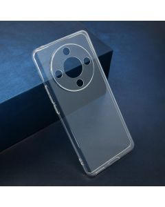 Maska silikon CLEAR za Honor Magic 6 lite, providna - F114819