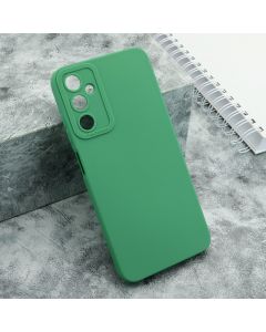 Maska Silikon Pro Camera za Samsung A057F Galaxy A05S, mint - F114837