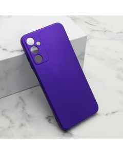 Maska Soft Silicone za Samsung A057F Galaxy A05S, ljubičasta - F114858