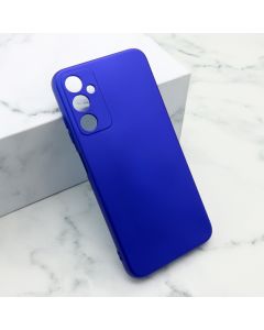 Maska Soft Silicone za Samsung A057F Galaxy A05S, plava - F114861
