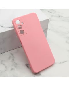 Maska Soft Silicone za Samsung A057F Galaxy A05S, roza - F114862