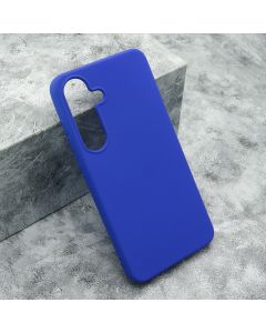 Maska GENTLE Color za Samsung S921B Galaxy S24 5G, plava - F114985