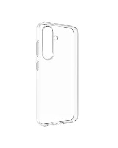 Maska PURO Ultra thin za Samsung S921B Galaxy S24 5G, providna