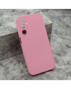 Maska za Samsung Galaxy A25 5G GENTLE COLOR roze