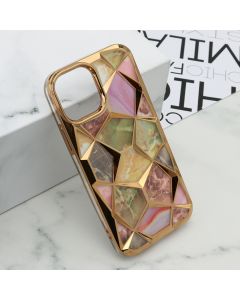 Maska LUXORY za iPhone 12/12 Pro - F115664