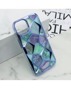 Maska LUXORY za iPhone 13 Pro - F115673