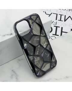 Maska Luxory za iPhone 14 - F115678