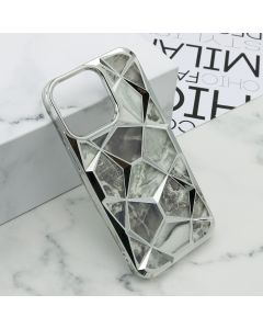 Maska LUXORY za iPhone 14 Pro Max - F115683