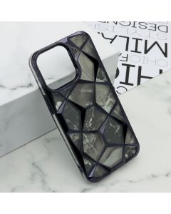 Maska LUXORY za iPhone 14 Pro Max - F115686
