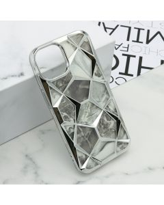 Maska Luxory za iPhone 15 - F115687