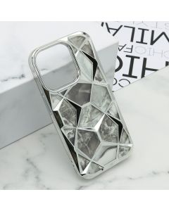 Maska LUXORY za iPhone 15 Pro - F115691