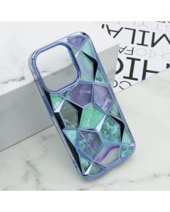 Maska LUXORY za iPhone 15 Pro - F115693