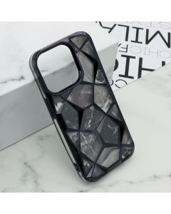 Maska LUXORY za iPhone 15 Pro - F115694
