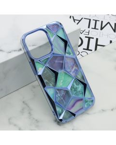 Maska Luxory za iPhone 15 Pro Max - F115697
