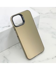 Maska Shine za iPhone 13, crna - F116125