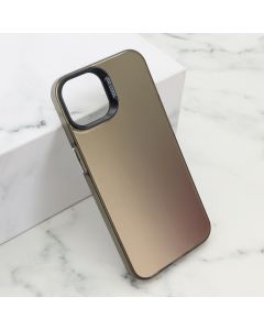 Maska Shine za iPhone 14, crna - F116131