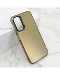 Maska za Samsung Galaxy A14 4G/5G SHINE crna