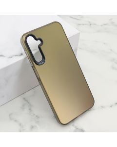 Maska za Samsung Galaxy A15 4G/5G SHINE crna