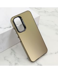 Maska Shine za Samsung A546B Galaxy A54 5G, crna - F116197