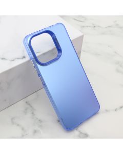 Maska Shine za Xiaomi Redmi Note 13 4G, plava - F116237