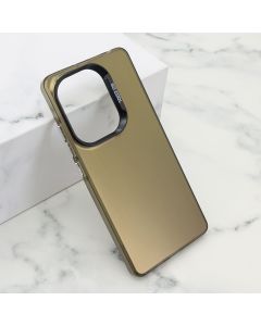 Maska Shine za Xiaomi Redmi Note 13 Pro 4G, crna - F116239