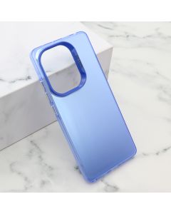 Maska Shine za Xiaomi Redmi Note 13 Pro 4G, plava - F116243