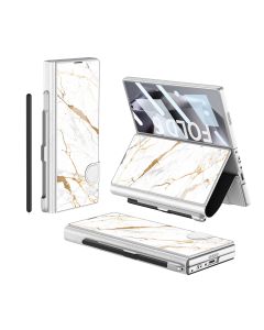 Maska Your style za Samsung F956B Galaxy Z Fold 6 5G - F116691