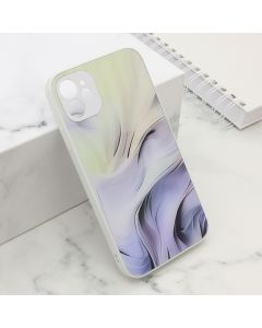 Maska Abstract II za iPhone 11