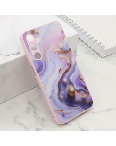 Maska Abstract II za Samsung A256B Galaxy A25 5G