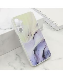 Maska Abstract II za Samsung A256B Galaxy A25 5G