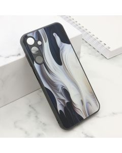 Maska Abstract II za Samsung A256B Galaxy A25 5G