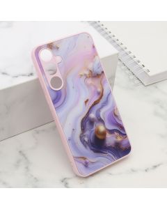 Maska Abstract II za Samsung A356B Galaxy A35 5G