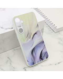 Maska Abstract II za Samsung A356B Galaxy A35 5G