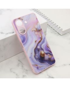 Maska Abstract II za Xiaomi Redmi 13C/Poco C65