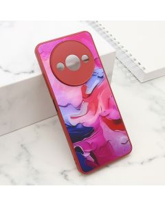 Maska Abstract II za Xiaomi Redmi A3