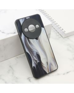 Maska Abstract II za Xiaomi Redmi A3