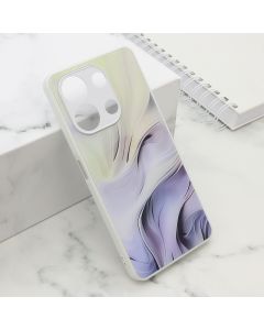 Maska Abstract II za Xiaomi Redmi Note 13 4G - F116897