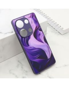 Maska Abstract II za Xiaomi Redmi Note 13 Pro 4G