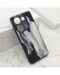 Maska Abstract II za Xiaomi Redmi Note 13 Pro 4G