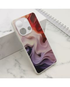 Maska Abstract II za Xiaomi Redmi Note 13 4G - F117569