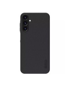 Maska Nillking super frost Pro za Samsung A156B Galaxy A15 5G, crna - F117782
