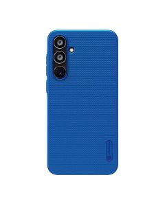 Maska Nillking super frost Pro za Samsung A356B Galaxy A35 5G, plava - F117786