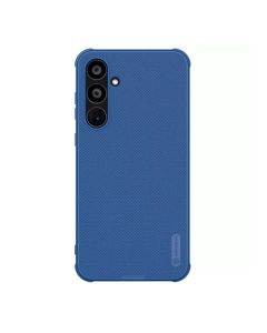Maska Nillking super frost Pro za Samsung A556B Galaxy A55 5G, plava - F117789