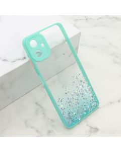 Futrola Fiesta za Samsung A065F Galaxy A06, mint - F117850
