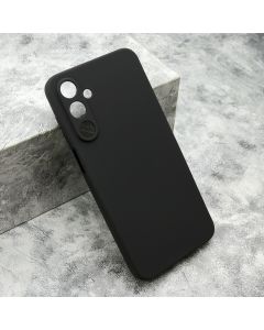 Maska za Samsung Galaxy A16 4G/A16 5G GENTLE COLOR crna